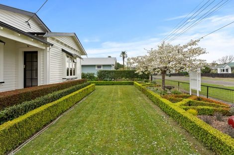 Photo of property in 41 Tui Street, Pahiatua, 4910
