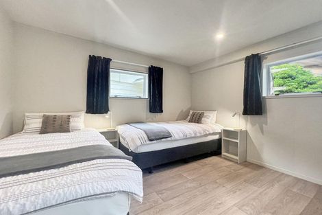 Photo of property in 317 Moores Valley Road, Wainuiomata, 5373