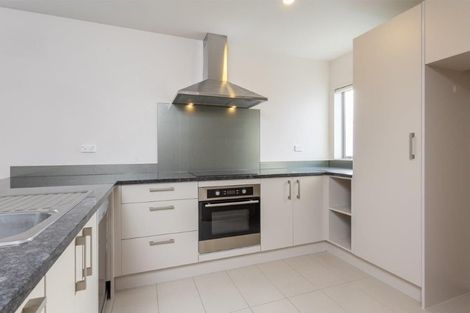 Photo of property in 34a Arawa Street, New Lynn, Auckland, 0600