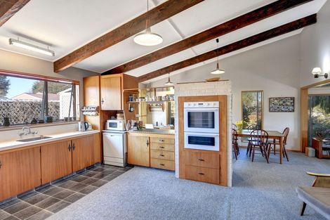 Photo of property in 16 Orme Street, Outram, 9019