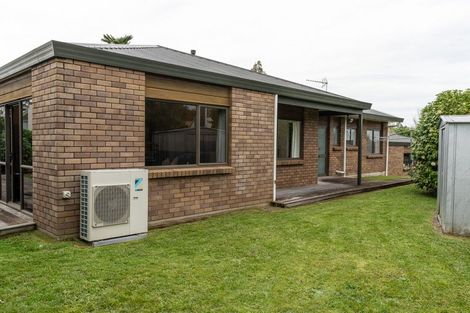 Photo of property in 73 Glen Lynne Avenue, Queenwood, Hamilton, 3210