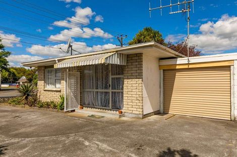 Photo of property in 33a Pitt Street, Whanganui, 4500
