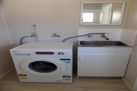 Photo of property in 80 Green Street, Tahunanui, Nelson, 7011