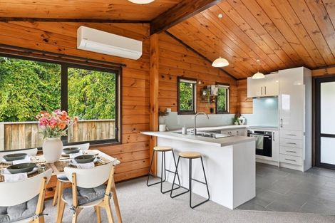 Photo of property in 52 Devon Street, Glenholme, Rotorua, 3010