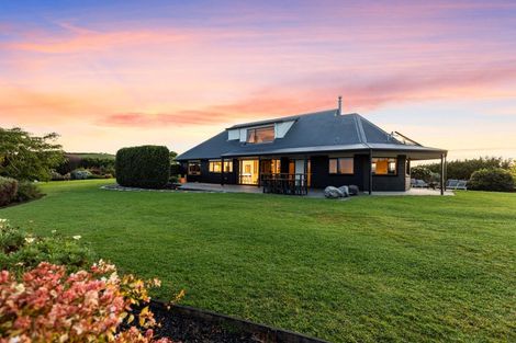 Photo of property in 665c Minden Road, Minden, Tauranga, 3176