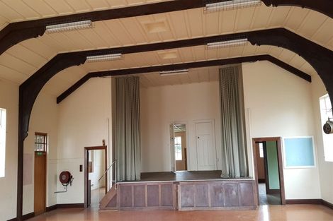 Photo of property in 11-13 Glasgow Street, Waimate, 7924