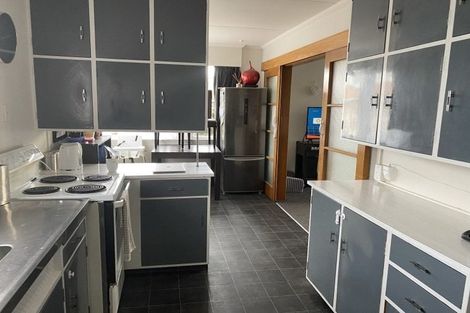 Photo of property in 6-7 Gibson Court, Roslyn, Palmerston North, 4414