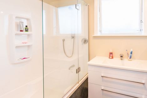 Photo of property in 29 Karamea Crescent, Kelvin Grove, Palmerston North, 4414