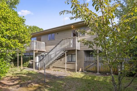 Photo of property in 7 Egmont Road, Ngongotaha, Rotorua, 3010