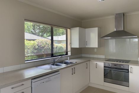 Photo of property in 59b Halswell Street, Whanganui, 4500