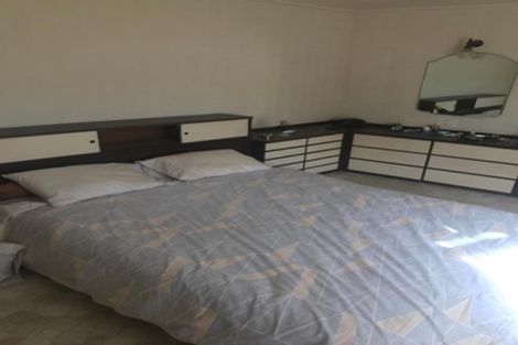 Photo of property in 50 Saint Andrews Terrace, St Andrews, Hamilton, 3200