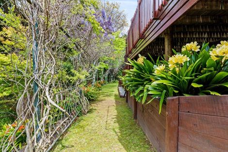 Photo of property in 142c Ngamotu Road, Spotswood, New Plymouth, 4310