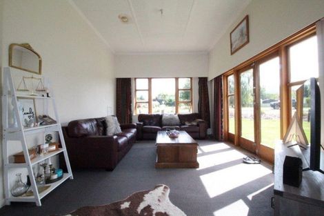 Photo of property in 2 Laura Street, Lumsden, 9730