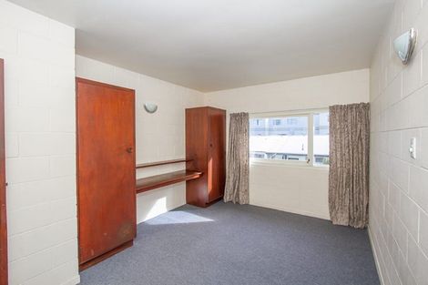 Photo of property in 25d Opoia Road, Hamilton East, Hamilton, 3216