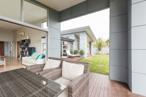 Photo of property in 47 Taranaki Place, Richmond, 7020