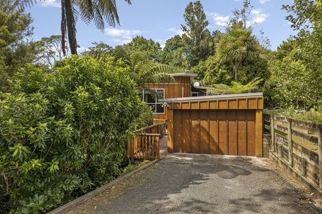 Photo of property in 81 Brois Street, Frankleigh Park, New Plymouth, 4310