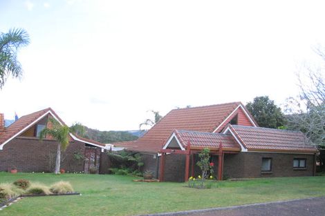 Photo of property in 13 Brodie Lane, Pauanui, Hikuai, 3579