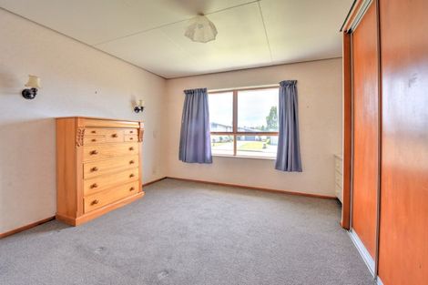 Photo of property in 2 Thames Street, Gore, 9710