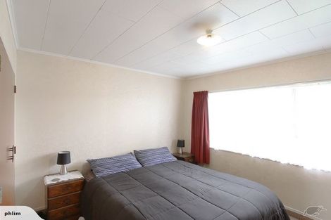 Photo of property in 3/48 Elbourne Street, Taradale, Napier, 4112