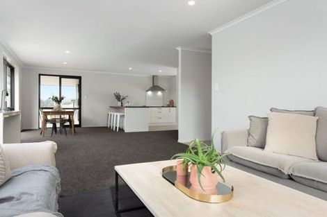 Photo of property in 11 Raby Lane, Pyes Pa, Tauranga, 3112