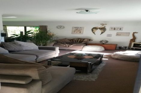 Photo of property in 13 Neil Place, Gate Pa, Tauranga, 3112