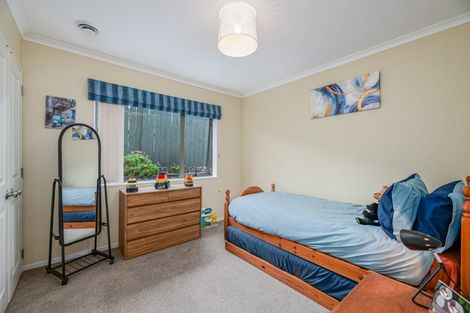 Photo of property in 56 Highfields Terrace, Henderson, Auckland, 0612