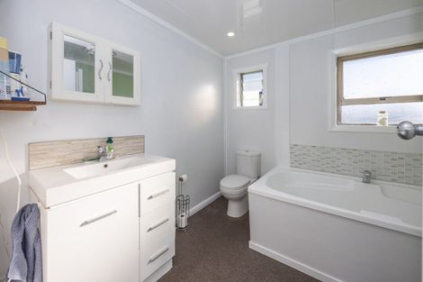 Photo of property in 502 Goodfellow Street, Te Awamutu, 3800