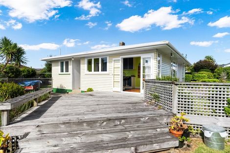 Photo of property in 6b Mains Avenue, Kensington, Whangarei, 0112