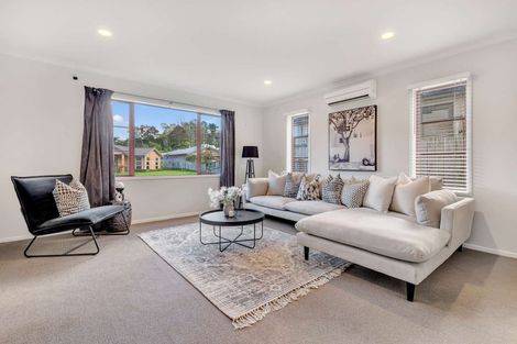 Photo of property in 31 White Horse Drive, Whakatane, 3120