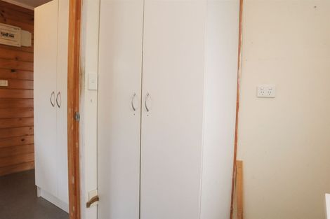 Photo of property in 11 Thompson Street, Greymouth, 7805