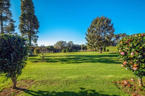 Photo of property in 38 Riddell Road, Kerikeri, 0230