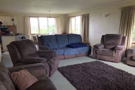 Photo of property in 27a Esmonde Road, Takapuna, Auckland, 0622