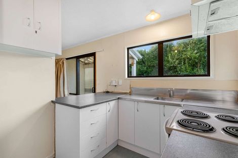 Photo of property in 59 Earn Street, Appleby, Invercargill, 9812