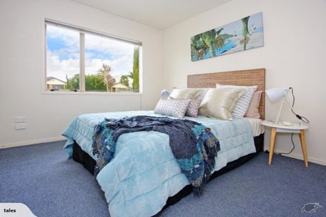 Photo of property in 19 Rebecca Rise, Weymouth, Auckland, 2103