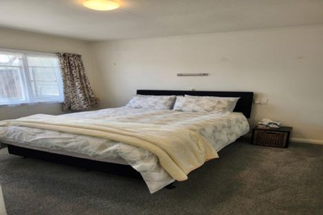 Photo of property in 21 Centennial Road, Tahunanui, Nelson, 7011