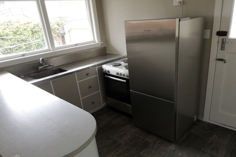 Photo of property in 1/932 Colombo Street, St Albans, Christchurch, 8014