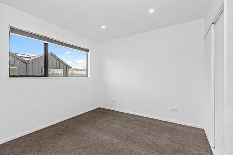 Photo of property in 2/17 Frederick Street, Waltham, Christchurch, 8011