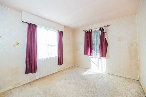 Photo of property in 45 Wellington Road, Paekakariki, 5034