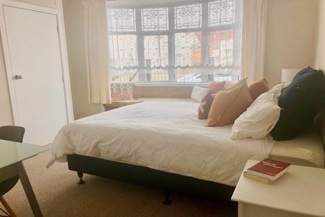 Photo of property in 7 Jed Street, Invercargill, 9810