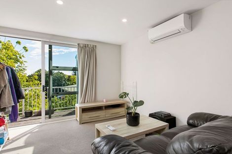 Photo of property in 16/14 Brougham Street, Addington, Christchurch, 8024