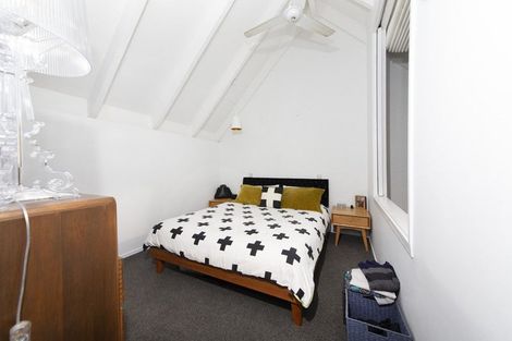 Photo of property in 2/47 Jervois Road, Ponsonby, Auckland, 1011