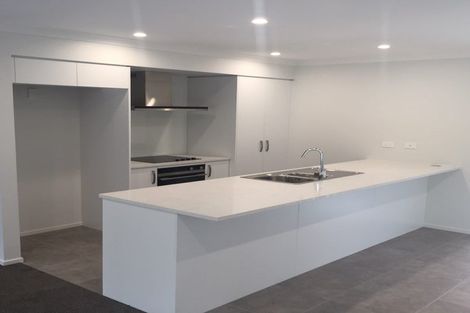 Photo of property in 58a Woolfield Road, Papatoetoe, Auckland, 2025