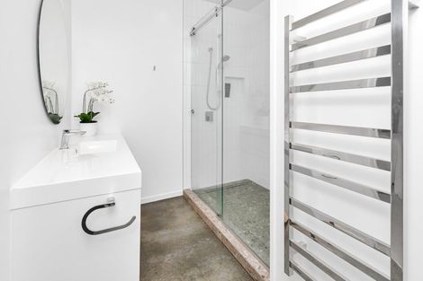 Photo of property in 49 Tironui Drive, Maunu, Whangarei, 0179