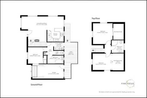 Photo of property in 6 Westra View, Tawa, Wellington, 5028