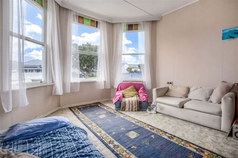 Photo of property in 6 Manchester Street, Petone, Lower Hutt, 5012