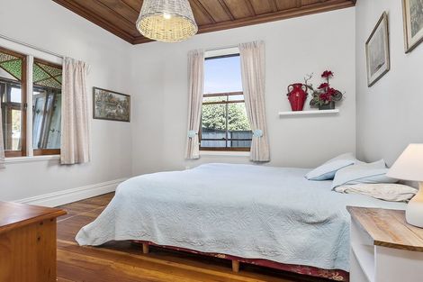 Photo of property in 94 Arnold Street, Leamington, Cambridge, 3432