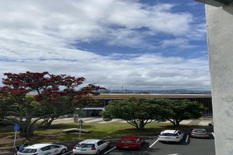 Photo of property in 202/15 Rawene Road, Birkenhead, Auckland, 0626