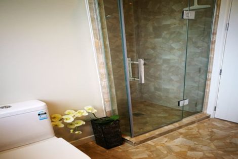 Photo of property in 2 Karaka Street, Takapuna, Auckland, 0622