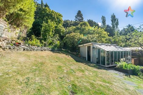 Photo of property in 126 Hine Road, Wainuiomata, Lower Hutt, 5014