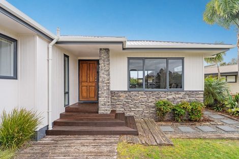 Photo of property in 11 Morcom Drive, Cooks Beach, Whitianga, 3591